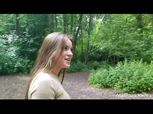 ❤️ I asked Evelina to have sex in a public place! She said yes. Then I fucked her in the ass and cum in her mouth. Then she pissed herself. Porn video at en-gb.sfera-uslug39.ru ️❤