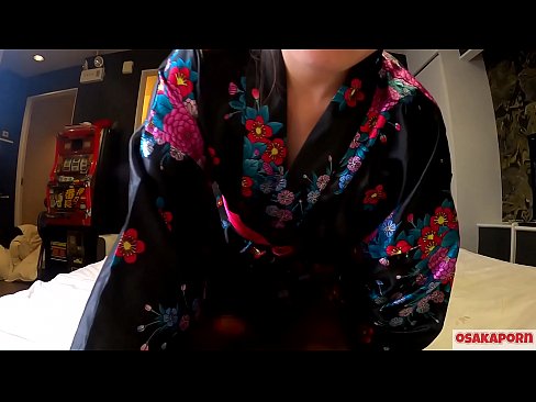 ❤️ Young cosplay girl loves sex to orgasm with a squirt in a horsewoman and a blowjob. Asian girl with hairy pussy and beautiful tits in traditional Japanese costume shows off masturbation with fuck toys in amateur video. Sakura 3 OSAKAPORN Porn video at en-gb.sfera-uslug39.ru ️❤