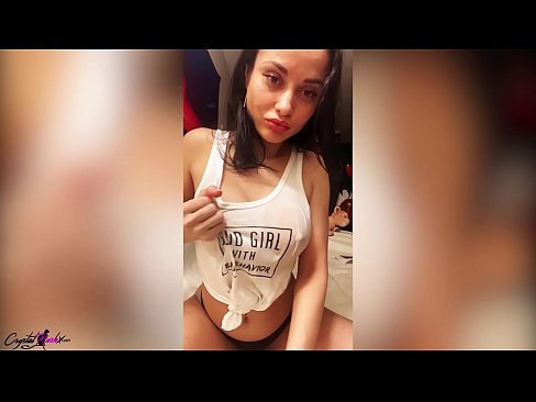 ❤️ Busty Pretty Woman Wanking Her Pussy And Fondling Her Huge Tits In A Wet T-Shirt Porn video at en-gb.sfera-uslug39.ru ️❤