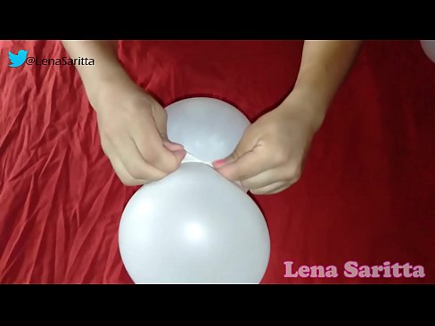 ❤️ how to make a toy vagina or anus at home Porn video at en-gb.sfera-uslug39.ru ️❤