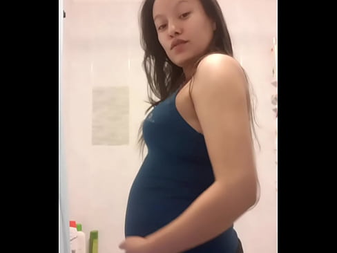 ❤️ THE HOTTEST COLOMBIAN SLUT ON THE NET IS BACK, PREGNANT, WANTING TO WATCH THEM FOLLOW ALSO AT https://onlyfans.com/maquinasperfectas1 Porn video at en-gb.sfera-uslug39.ru ️❤