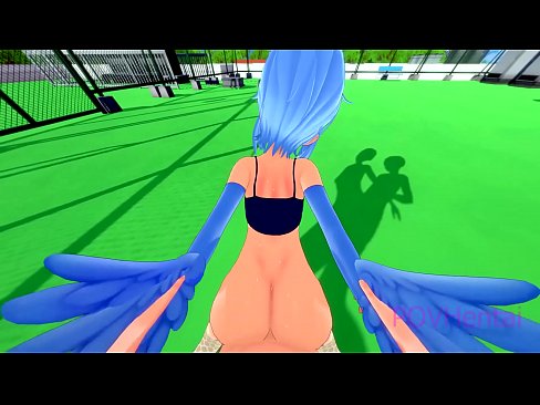 ❤️ Harpy girl monster Porn video at en-gb.sfera-uslug39.ru ️❤