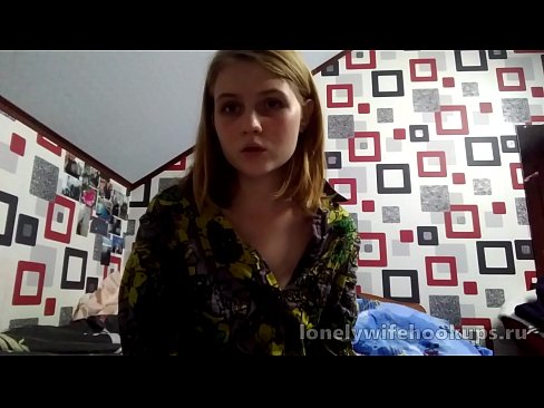 ❤️ Young blonde student from Russia likes bigger dicks. Porn video at en-gb.sfera-uslug39.ru ️❤