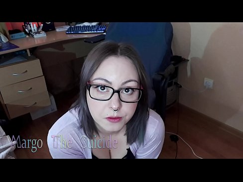 ❤️ Sexy Girl with Glasses Sucks Dildo Deeply on Camera Porn video at en-gb.sfera-uslug39.ru ️❤
