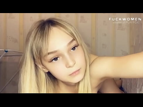 ❤️ Insatiable schoolgirl gives crushing pulsating oral creampay to classmate Porn video at en-gb.sfera-uslug39.ru ️❤