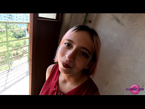 ❤️ Student Sucks a Stranger Sensually in the Backstreet - Face Cumming Porn video at en-gb.sfera-uslug39.ru ️❤